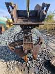 Foarfeca hidraulica demolare OKADA TS 500 pulverizator beton excavator