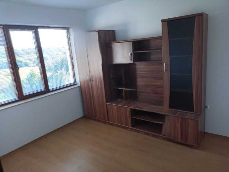 Продава се Мезонет в с. Кранево, Област Добрич - 113 кв.м за 797 €/кв.м - Снимка #6