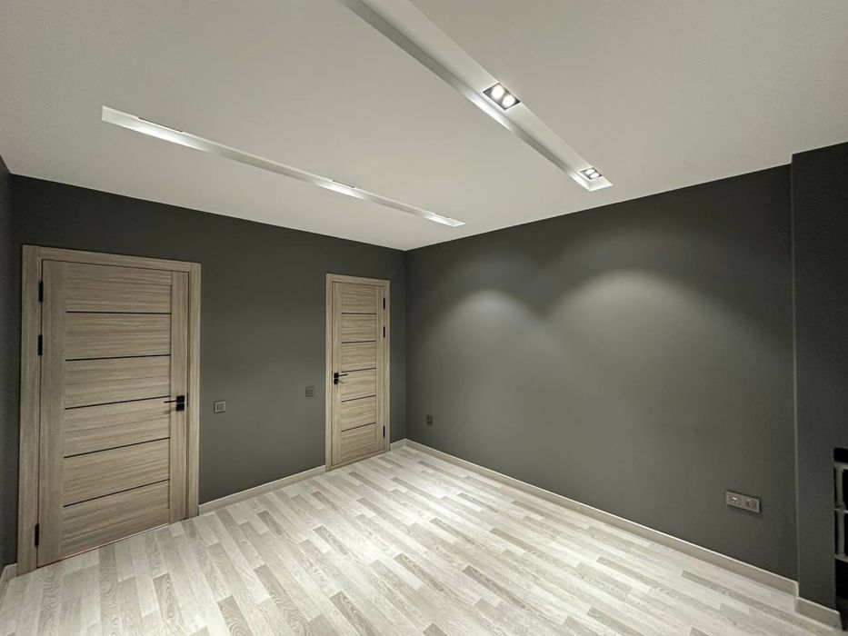 Аренда офиса 150 м² с подвалом — Шайхантахур, Коратош