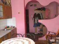 Apartament zona Hermes