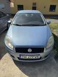 Fiat Linea 1.3 JTD 2009