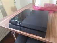 Playstation 4 |500 GB| cu Controller