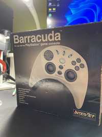 Controller Barracuda pentru playstation
