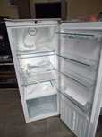 Хладилник за вграждане MIELE A++