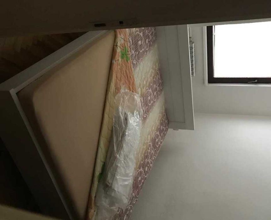 Дава се под наем Двустаен апартамент в Пловдив, Остромила - 65 кв.м за 219.3 € - Снимка #1