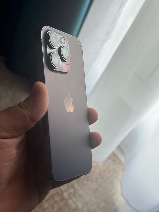 Iphone 15 Pro Max / 14 Pro / 15 Pro/ 15 plus / 13 , Piese , Display .