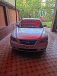 Hyundai Sonata NF