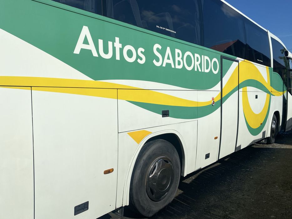 Utilizat 2006- Negociabil