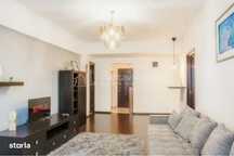 Ultracentral - 2 camere - centrala proprie - zona Natiunile Unite - fa
