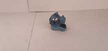 Clapeta acceleratie 2.0 tdi BKP BKD BMN BMR golf 5 passat b6 touran