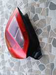 Stop dreapta spate, Renault Megane 2