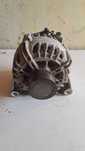 Alternator FORD 1.5 Diesel