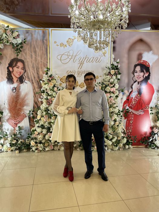 Платье продам продам продам