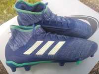 Футболни обувки ADIDAS Predator номер 40