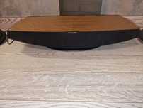 Sonus Faber Omnia