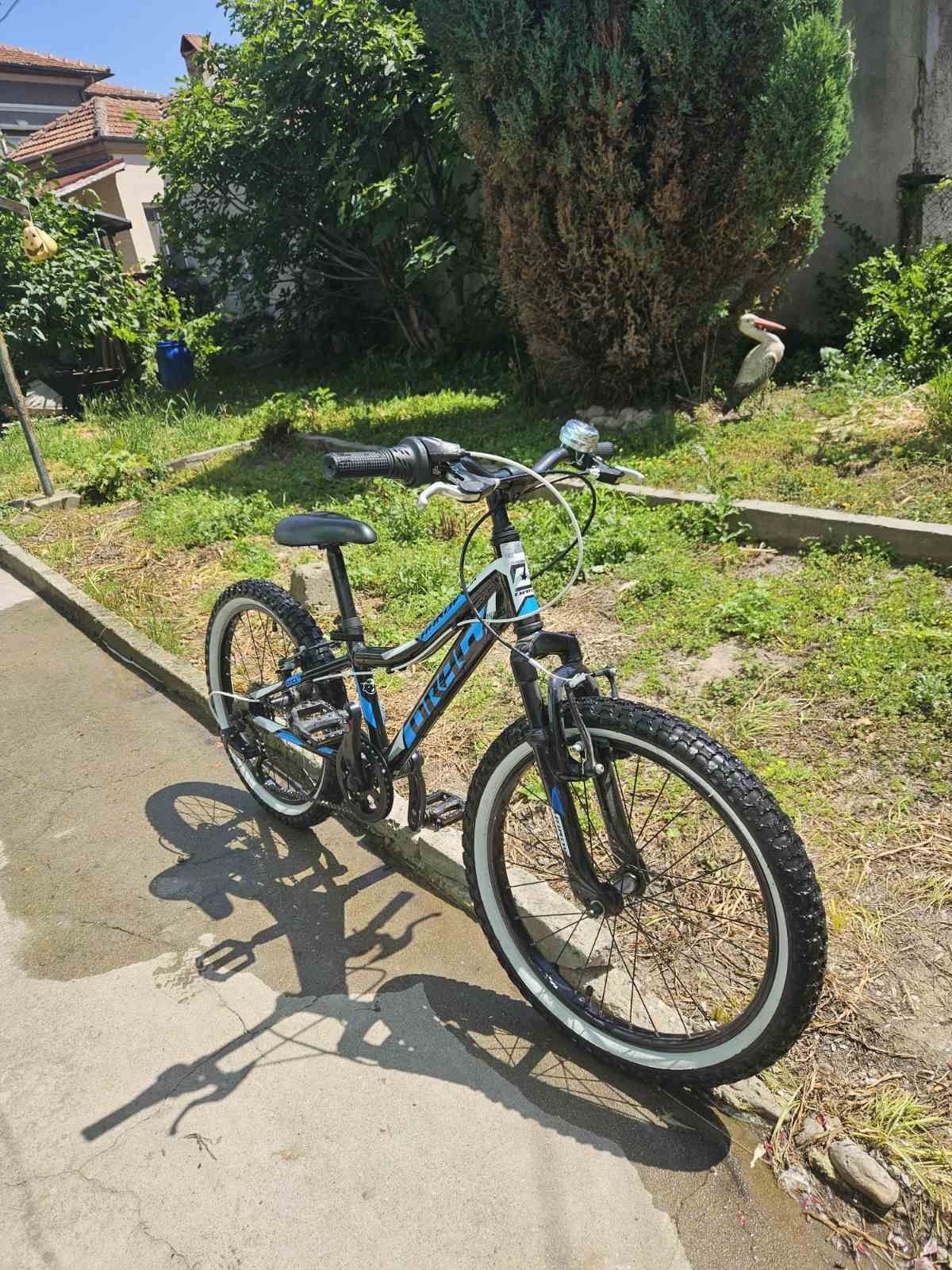 Drag 20 Драг 20
Първи собственици, закупено