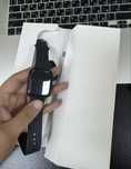 Apple iWatch 9 45 Full