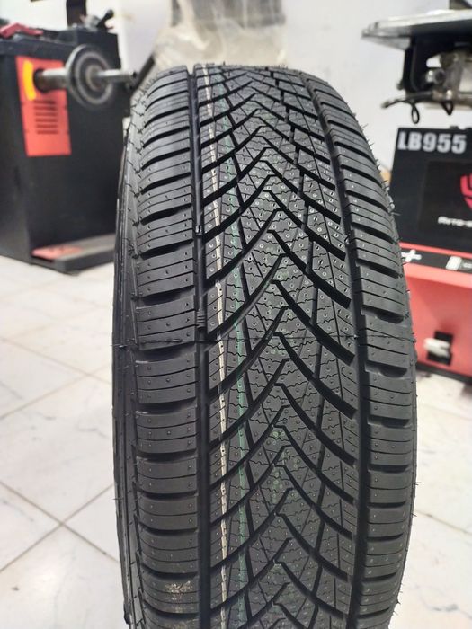 Matiz Tiko uchun 165,70R13 yumshoq shirokiy balonlar