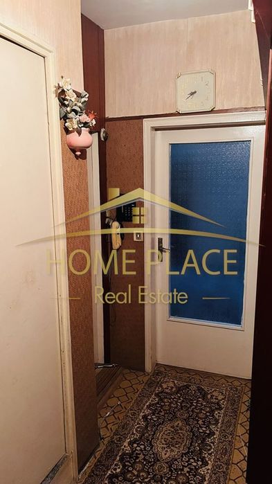 Продава се Двустаен апартамент в Варна, Окръжна болница - 47 кв.м за 2128 €/кв.м - Снимка #4