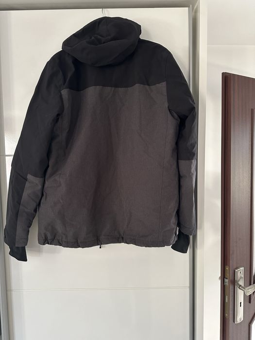 Geaca schi/snowboard Killtec