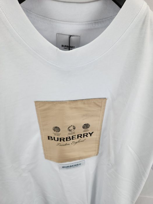 BRBR тениска намалена