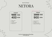 Ai nevoie de un site pentru afacerea ta pentru a atrage clienții?