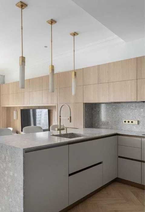 Ташкент Сити-Жк Gardens! Сдается новая квартира в элит комплексе!