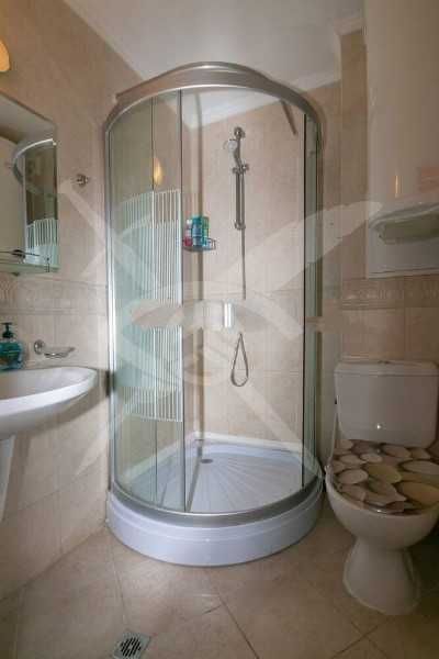 Продава се Двустаен апартамент в Свети Влас - 59 кв.м за 1577 €/кв.м - Снимка #3