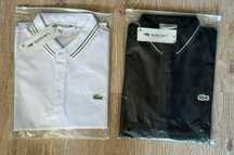 Тениски на  Lacoste