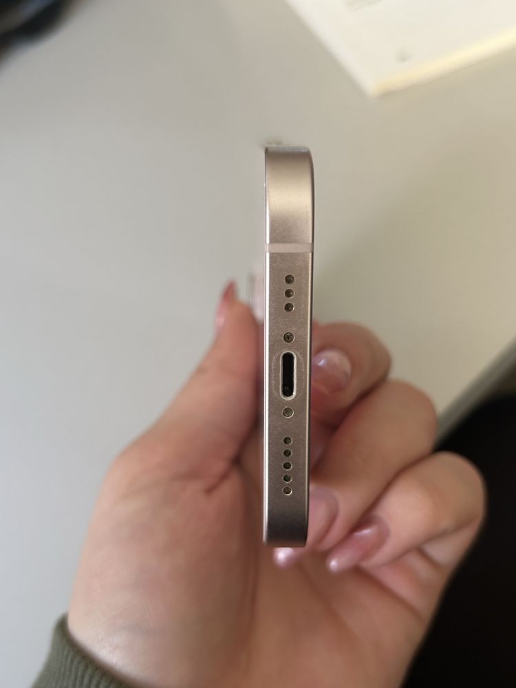 Iphone 13, 128GB