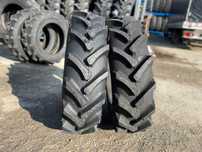 11.2-24 Cauciucuri noi agricole de tractor fata 8PR livrare rapida