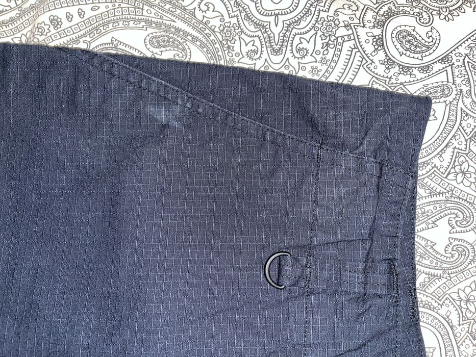 Pantaloni Nike SB cargo barbati