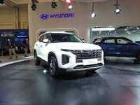 Hyundai Creta Prime Baraka Avtodan halol nasiya yillik 7%