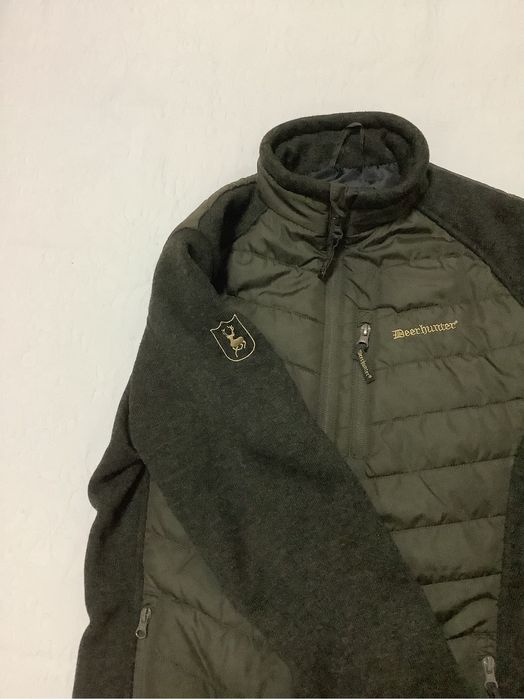 Deerhunter lady marime 40