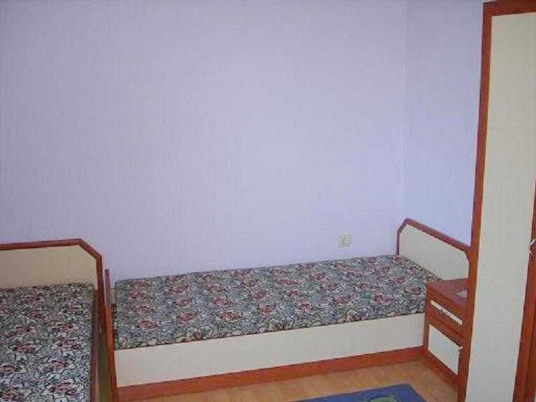 Продава се Къща в с. Александрово, Област Бургас - 185 кв.м за 400 €/кв.м - Снимка #3