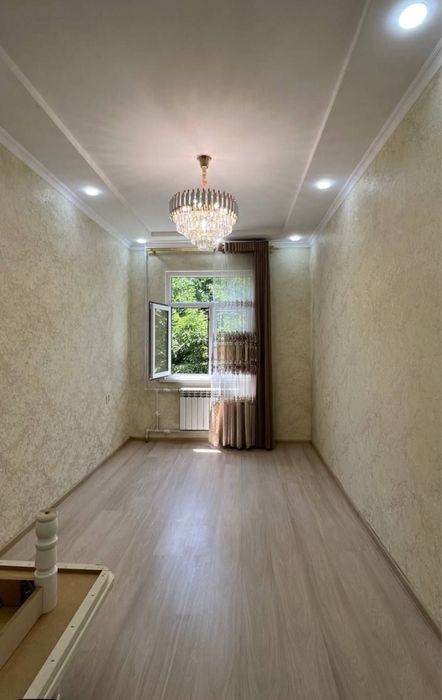 Квартира сотилади Юнусобод 11 кв