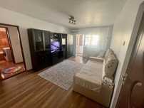 Apartament 2 camere de închiriat, zona Sebastian