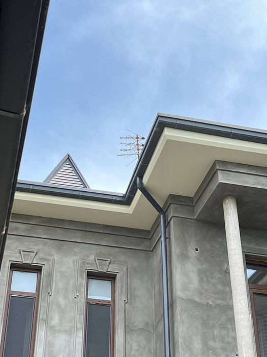 Alkabond mantaj xizmati doʻkonlar uylar va naveslar