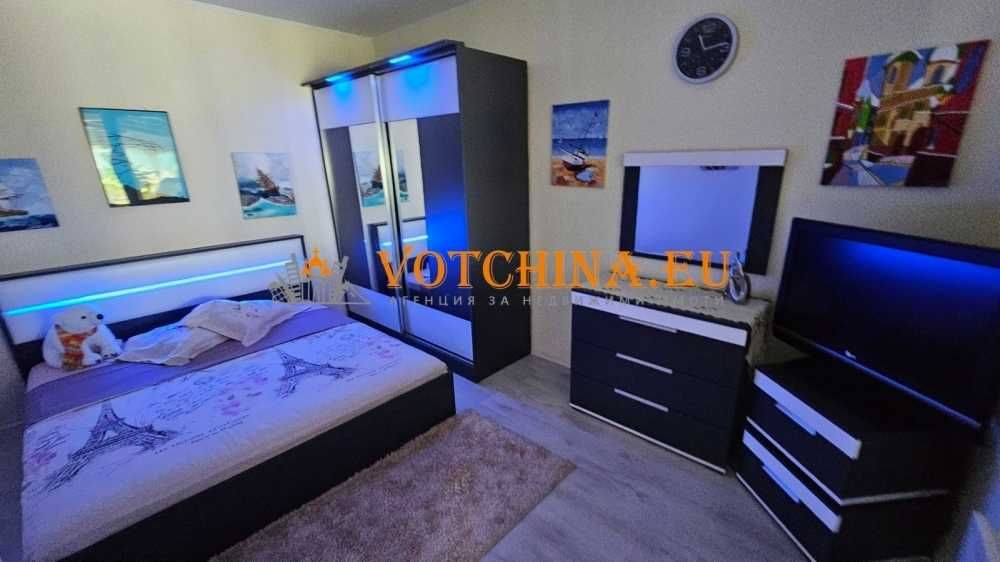 Продава се Къща в Бургас, Меден рудник - зона А - 180 кв.м за 862 €/кв.м - Снимка #10