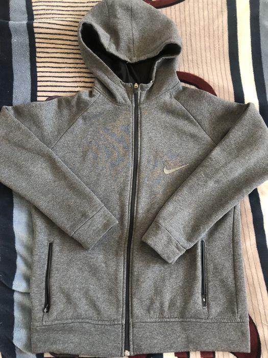 Кофта, Спортивка Nike