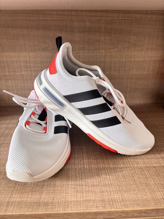 Нови маратонки!Унисекс.