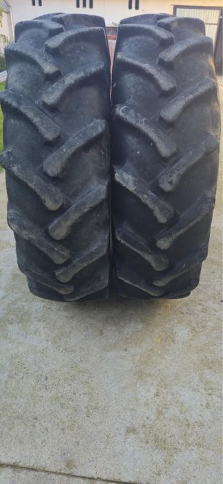 Vand cauciucuri culton