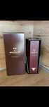 Празна кутия от Macallan уиски