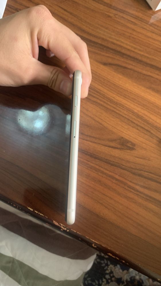 Iphone Se 2022.ideal