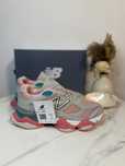 New Balance 9060 Roz