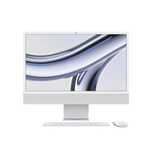 Imac  (24-INCH, M3, 256gb) / CT 22419