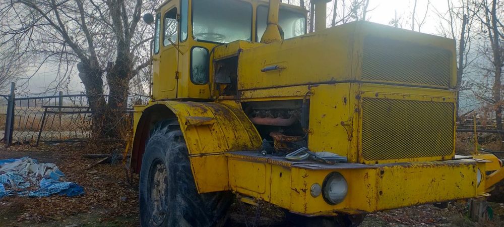 Продам к700 заоните пишите