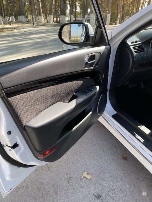 Епика 2008 год крашини место нет