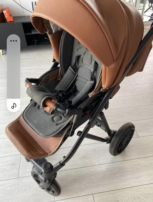 Carut in stare buna 500 lei