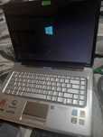 Laptop , telefoane pt piese
